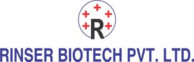 Rinser Biotech